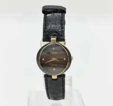 Rado watch 1530.3695.2 for sale  New City