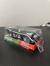 Boxed lucky toys for sale  SHEFFIELD