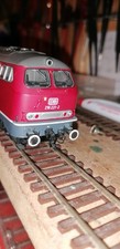 Brawa diesellok 216 gebraucht kaufen  Jüchen