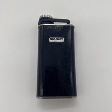 Stanley classic pocket for sale  Vancouver
