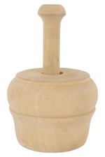 Name holz ausstechform gebraucht kaufen  Deutschland