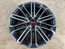 2020 2024 kia for sale  Fresno