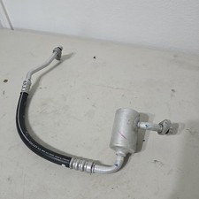 2013 2017 genuine for sale  Boise