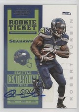 2012 panini contenders for sale  Auburn