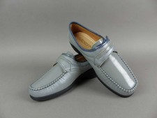 Aerosoft damen schuhe gebraucht kaufen  Bad Birnbach