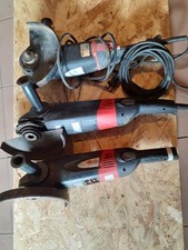Würth master flex gebraucht kaufen  Hohenwarth