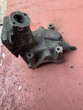 Classic mini mk1 for sale  ABERDEEN