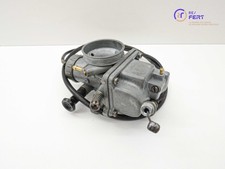 Carburateur d'occasion  Visan