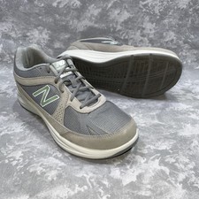 New balance 877 for sale  Memphis