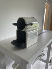 Krups xn100 nespresso for sale  CHORLEY