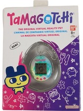 Bandai tamagotchi gen for sale  UK