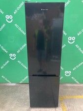 Russell hobbs fridge for sale  CREWE