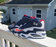 Nike air griffey for sale  Essex