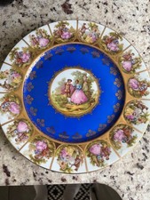Decor carlsbad fragonard for sale  Saint Louis