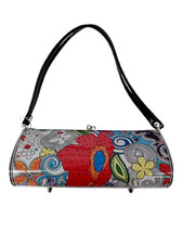 handbag little earth for sale  RUGBY