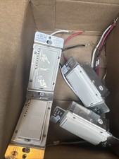 insteon for sale insteon for sale Powder Springs