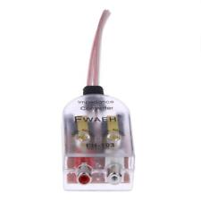 Convertitore segnale audio usato  Seriate
