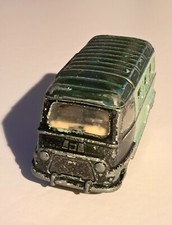 Cij estafette renault d'occasion  Paris XIII