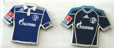 Stück schalke 04 gebraucht kaufen  Oerlenbach
