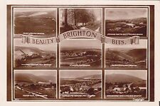 Brighton sussex beauty for sale  WORTHING