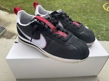 Nike cortez kendrick d'occasion  Paris XVII