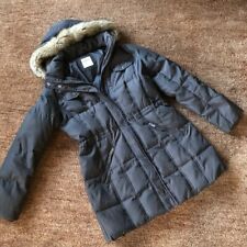 Esprit parker wintermantel gebraucht kaufen  Münster