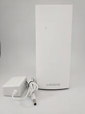 Linksys velop mx4200 for sale  Naperville