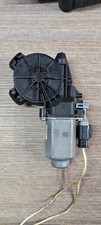 Motorino alzacristalli citroen usato  Zungoli