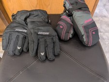 Pack gordini juniors for sale  Manchester
