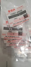 Suzuki oem ring for sale  Cedar City