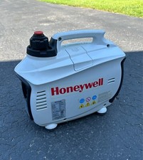 Honeywell 800 watt for sale  Chesterland