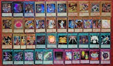 Yugioh yugi deck for sale  Corona