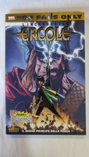 Marvel for fans usato  Anguillara Sabazia