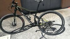 Specialized epic usato  Camerano