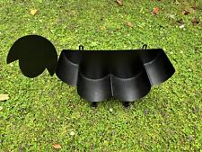 Toilet roll holder for sale  REDHILL