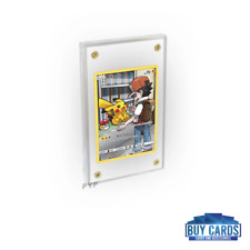Buycards protection acrylique d'occasion  Meaux