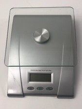 Digital electronic kitchen for sale  Springfield