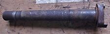 Bremswelle deutz f2l514 gebraucht kaufen  Wedemark