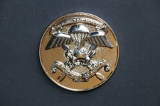 British royal marines for sale  RAMSGATE