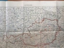 Wwi peace treaty for sale  UK