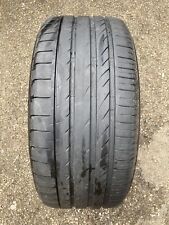 275 110y yokohama for sale  REDHILL