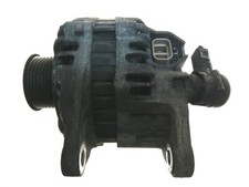 Alternatore mazda mpv usato  Iglesias