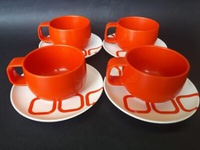 Set tazze gio usato  Foggia