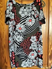 debenhams julien macdonald for sale debenhams julien macdonald for sale LONDON