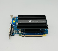 Nvidia geforce 9500 gebraucht kaufen  Viernheim
