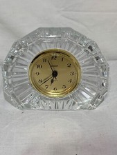Vintage unmarked half for sale  Oklahoma City