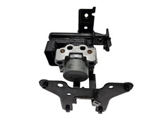 Centralina abs con usato  Caivano