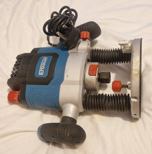 Erbauer er2100 2100w for sale  CARSHALTON