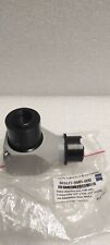 Carl zeiss opmi usato  Novate Milanese