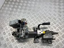 Piantone servosterzo elettrico usato  Spedire a Italy